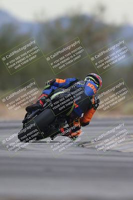 media/Sep-21-2025-Race Pace (Sun) [[98bf33ef95]]/Verified/2-Turn 2 Backside (835am)/